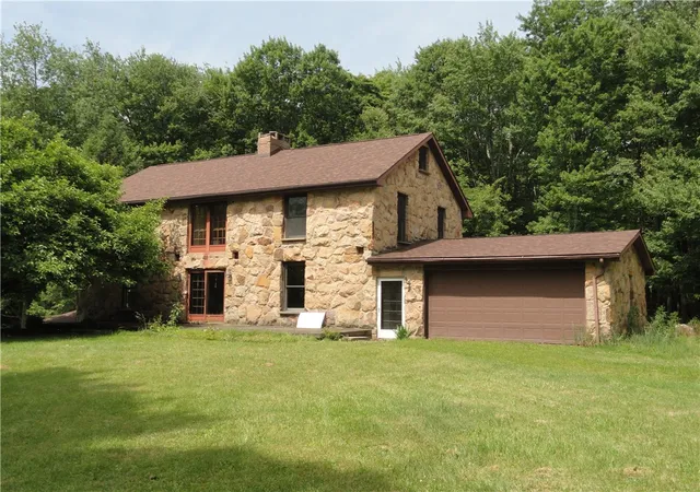 Photo 1 of Land for sale at 1074 Annisville Rd, Petrolia, PA 16050 | MLS# 1764242 | Listing updated on 2026-07-17
