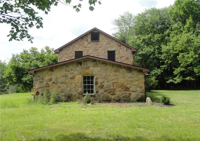 Photo 3 of Land for sale at 1074 Annisville Rd, Petrolia, PA 16050 | MLS# 1764242 | Listing updated on 2026-07-17