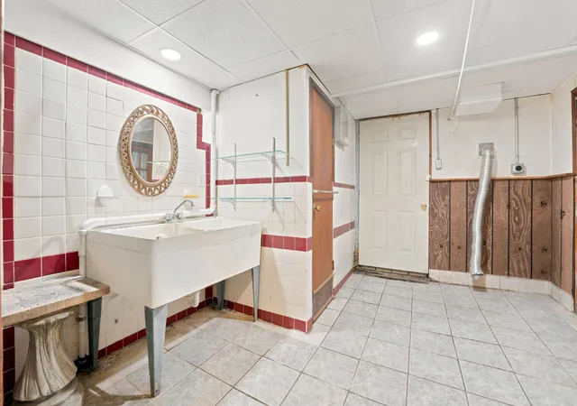 29th image of 38 Franklin Ave, Ellwood City, PA 16117 | MLS# 1764243