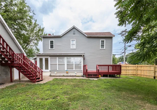 1st image of 353 Derrick Ave, South Union Twp, PA 15401 | MLS# 1764088