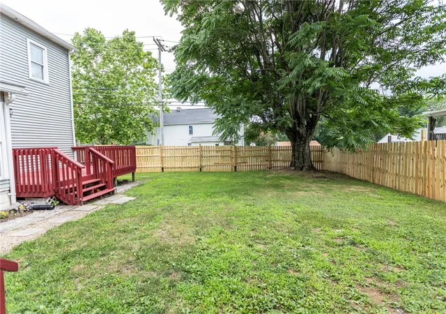 4th image of 353 Derrick Ave, South Union Twp, PA 15401 | MLS# 1764088