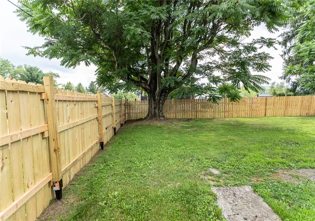 5th image of 353 Derrick Ave, South Union Twp, PA 15401 | MLS# 1764088