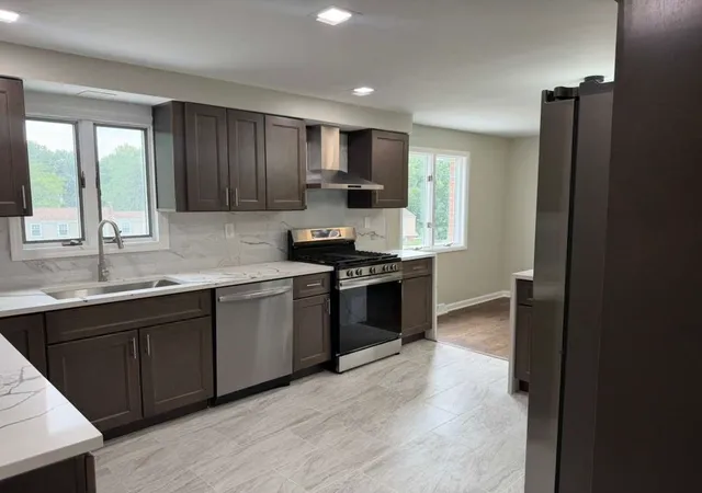 4th image of 1216 Rolling Meadow Road, Upper St Clair, PA 15241 | MLS# 1763899