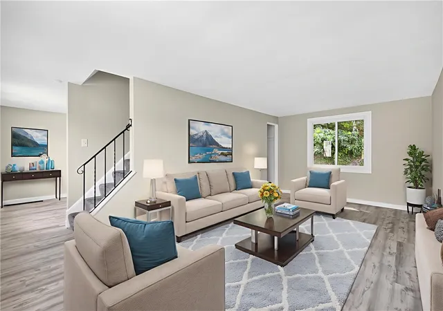 3rd image of 11400 Azalea Dr, Penn Hills, PA 15235 | MLS# 1764226