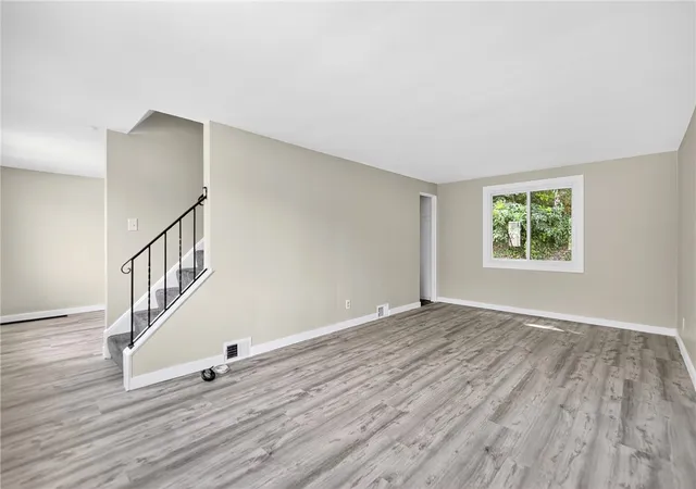 4th image of 11400 Azalea Dr, Penn Hills, PA 15235 | MLS# 1764226
