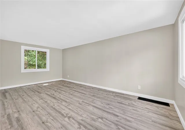 5th image of 11400 Azalea Dr, Penn Hills, PA 15235 | MLS# 1764226
