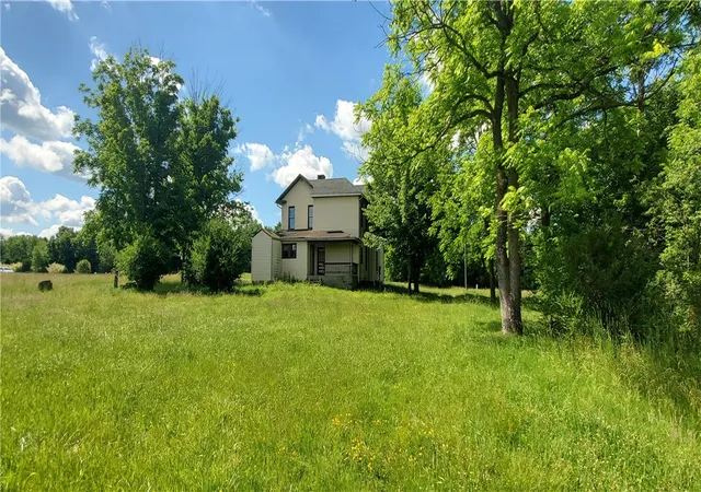 28th image of 1551 Branchton Rd, Hilliards, PA 16040 | MLS# 1761364