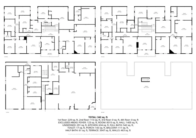 Homes for sale in Glassport, PA | 601 Allegheny Ave, Glassport, PA 15045 | MLS# 1764246