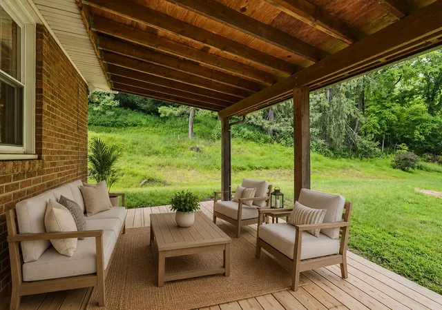 Photo 3 of Single family home for sale at 935 Stanton Ave, Pittsburgh, PA 15209 | MLS# 1764253 | Listing updated on 2026-07-11