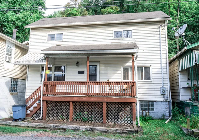 1st image of 58 Kuntz St, Harrison Twp, PA 15065 | MLS# 1764256