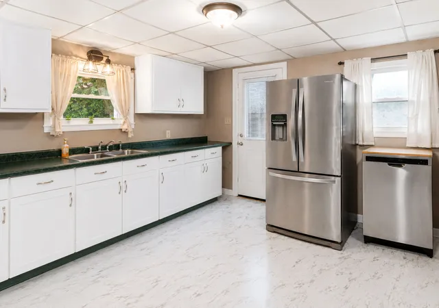 2nd image of 58 Kuntz St, Harrison Twp, PA 15065 | MLS# 1764256
