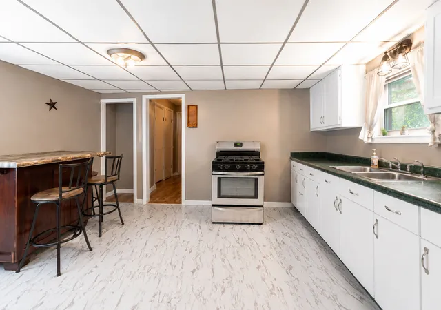 3rd image of 58 Kuntz St, Harrison Twp, PA 15065 | MLS# 1764256