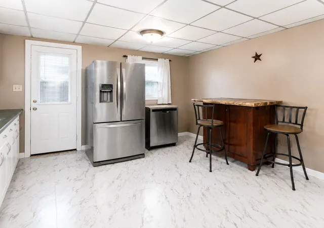 4th image of 58 Kuntz St, Harrison Twp, PA 15065 | MLS# 1764256