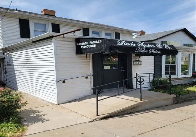 Homes for sale in Munhall, PA | 3610 Main St, Munhall, PA 15120 | MLS# 1764261