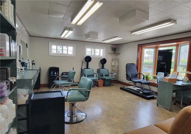 Homes for sale in Munhall, PA | 3610 Main St, Munhall, PA 15120 | MLS# 1764261