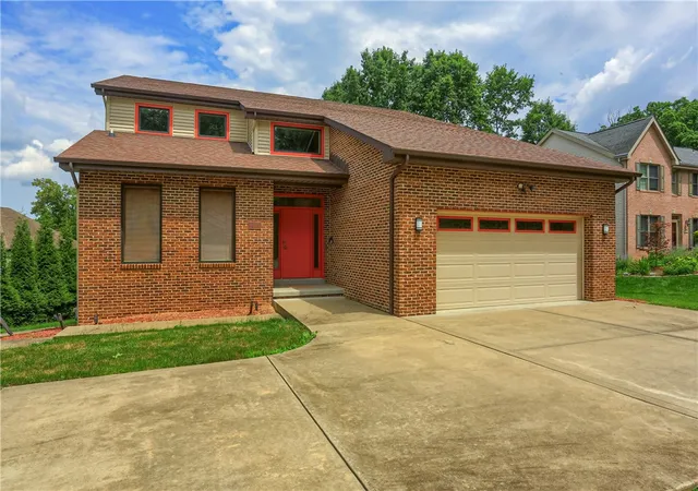 3rd image of 9409 Babcock Blvd, Mc Candless, PA 15101 | MLS# 1763865