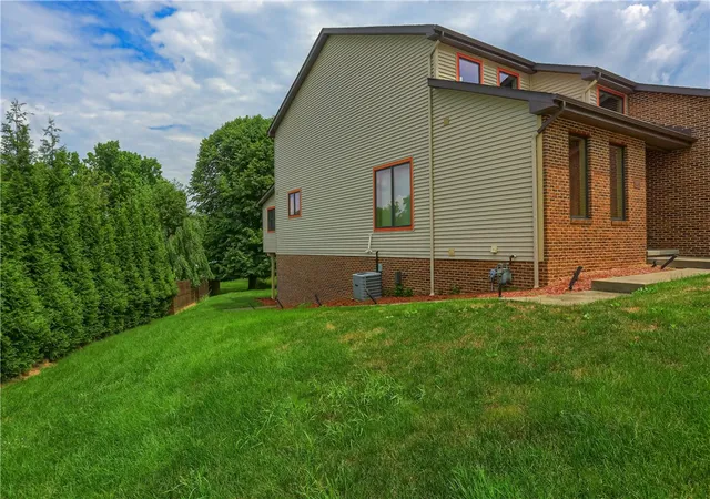 4th image of 9409 Babcock Blvd, Mc Candless, PA 15101 | MLS# 1763865