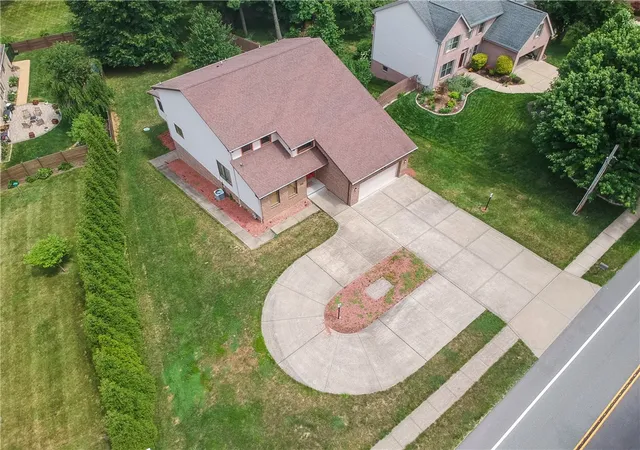 50th image of 9409 Babcock Blvd, Mc Candless, PA 15101 | MLS# 1763865