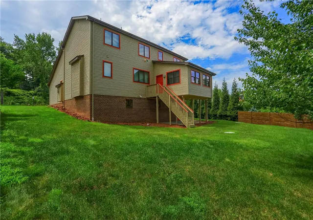 5th image of 9409 Babcock Blvd, Mc Candless, PA 15101 | MLS# 1763865