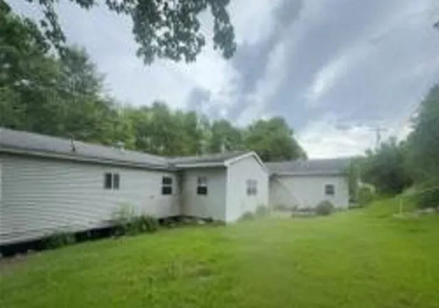 1st image of 133 Dagus Mines Rd, Kersey, PA 15846 | MLS# 1764265