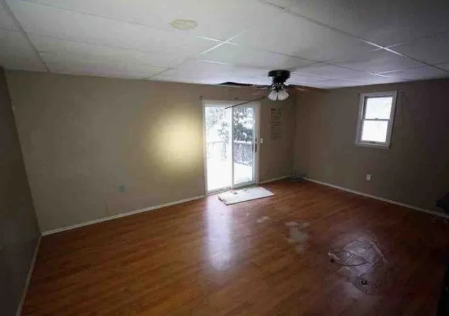 2nd image of 133 Dagus Mines Rd, Kersey, PA 15846 | MLS# 1764265