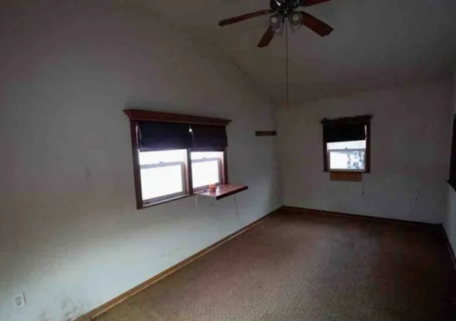 4th image of 133 Dagus Mines Rd, Kersey, PA 15846 | MLS# 1764265