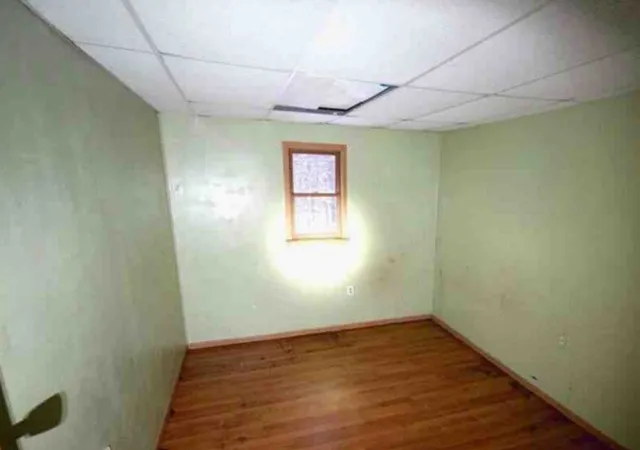 5th image of 133 Dagus Mines Rd, Kersey, PA 15846 | MLS# 1764265
