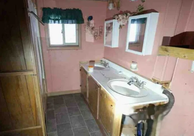 8th image of 133 Dagus Mines Rd, Kersey, PA 15846 | MLS# 1764265