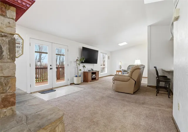 Photo 3 of Single family home for sale at 537 Lebanon School Rd, Rostraver Township, PA 15012 | MLS# 1763725 | Listing updated on 2026-07-15