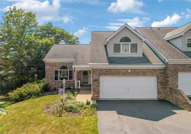Photo 2 of Townhouse for sale at 251 Portman Ln, South Fayette, PA 15017 | MLS# 1764276 | Listing updated on 2026-08-02