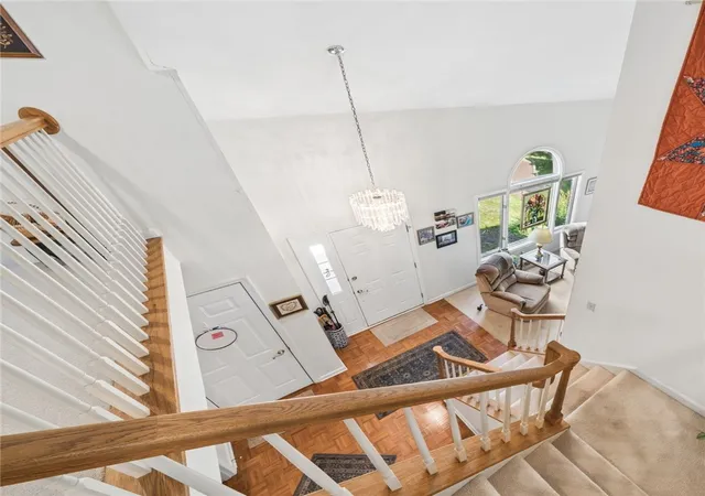 Photo 5 of Townhouse for sale at 251 Portman Ln, South Fayette, PA 15017 | MLS# 1764276 | Listing updated on 2026-08-02