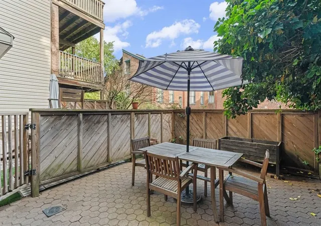 Photo 4 of Single family home for sale at 509 Avery St, Pittsburgh, PA 15212 | MLS# 1764279 | Listing updated on 2026-07-11
