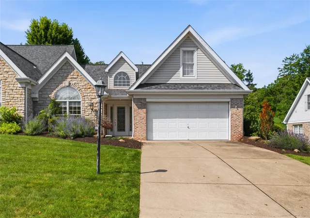 1st image of 1016 Saddleclub Dr, North Strabane, PA 15317 | MLS# 1764167