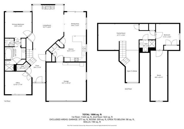 50th image of 1016 Saddleclub Dr, North Strabane, PA 15317 | MLS# 1764167