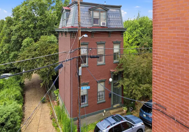 1st image of 1301 Veto St, Pittsburgh, PA 15212 | MLS# 1764285