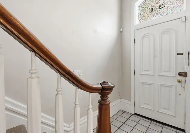 3rd image of 1301 Veto St, Pittsburgh, PA 15212 | MLS# 1764285
