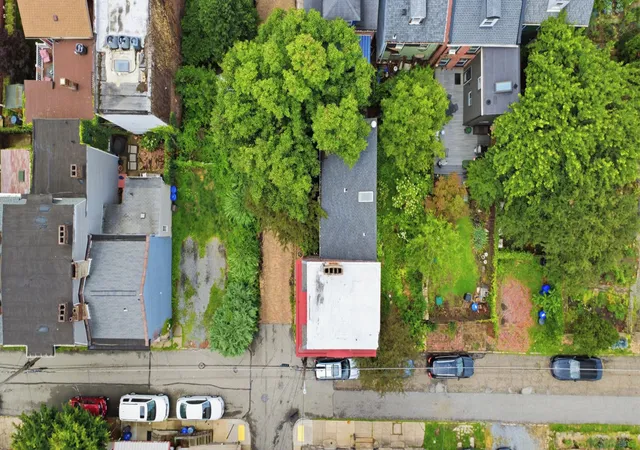 45th image of 1301 Veto St, Pittsburgh, PA 15212 | MLS# 1764285