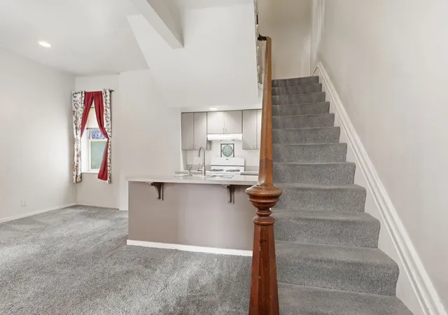 4th image of 1301 Veto St, Pittsburgh, PA 15212 | MLS# 1764285
