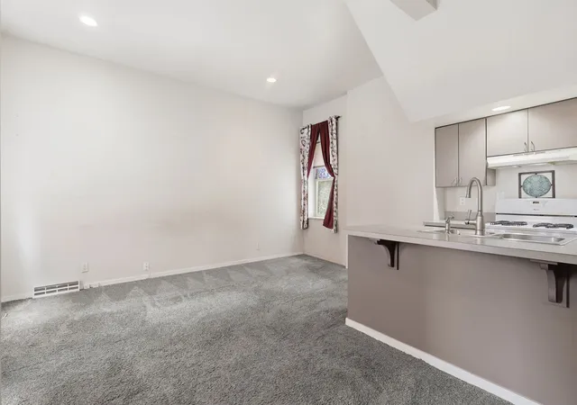 5th image of 1301 Veto St, Pittsburgh, PA 15212 | MLS# 1764285