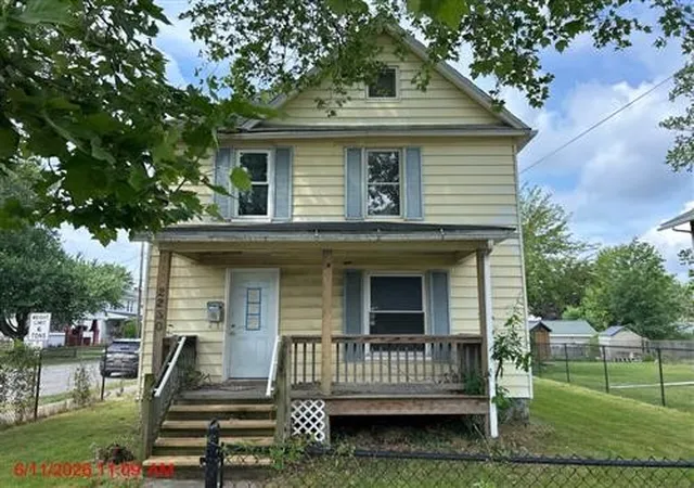 1st image of 2230 Station Rd, Wesleyville Boro, PA 16510 | MLS# 1764294