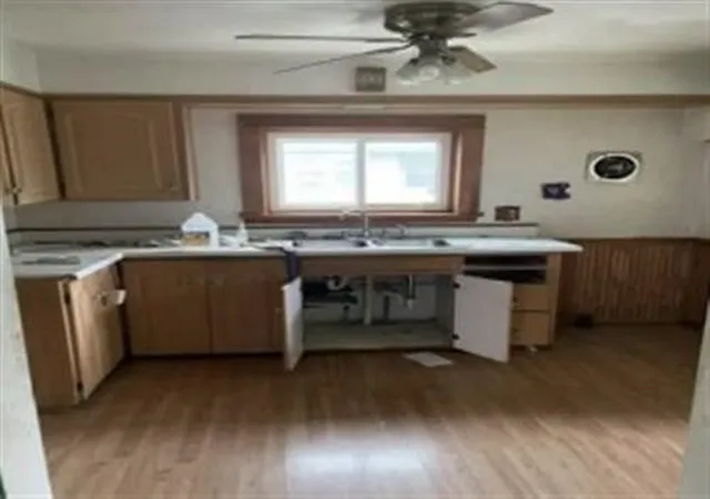 3rd image of 2230 Station Rd, Erie, PA 16510 | MLS# 1764294