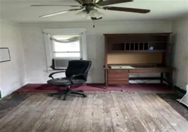 4th image of 2230 Station Rd, Erie, PA 16510 | MLS# 1764294