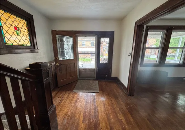 4th image of 3108 Landis St, Pittsburgh, PA 15204 | MLS# 1763843