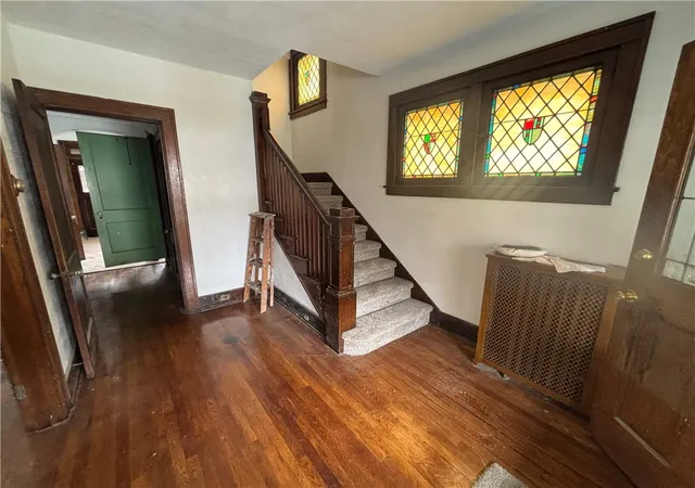 5th image of 3108 Landis St, Pittsburgh, PA 15204 | MLS# 1763843