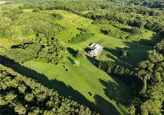47th image of 514 Pringle Ln, Natrona Heights, PA 15065 | MLS# 1764159