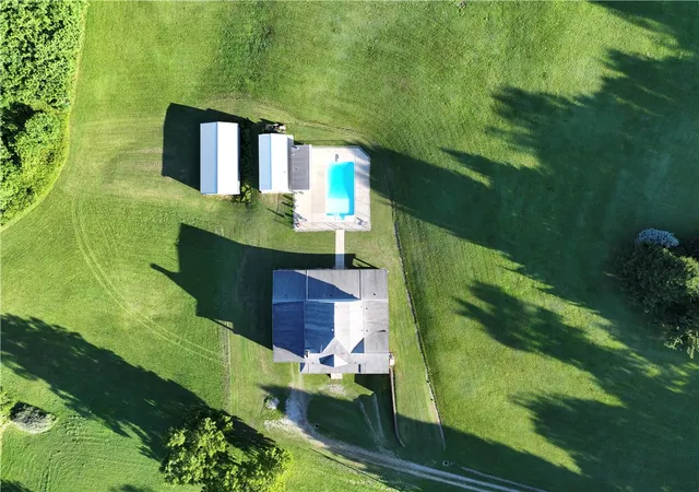 4th image of 514 Pringle Ln, Natrona Heights, PA 15065 | MLS# 1764159