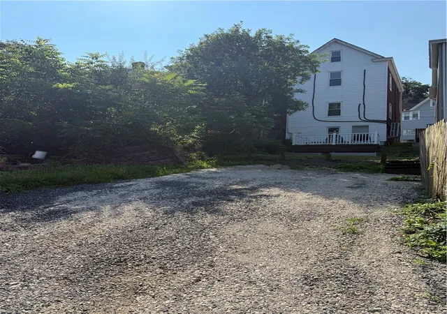 18th image of 1230 Goe Ave, Brighton Heights, PA 15212 | MLS# 1764203