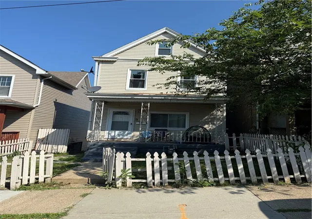 1st image of 1230 Goe Ave, Brighton Heights, PA 15212 | MLS# 1764203