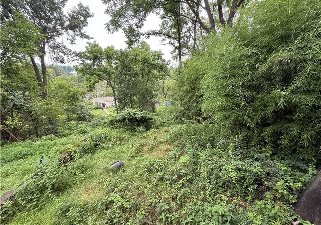 14th image of 1336 Complete St, Pittsburgh, PA 15212 | MLS# 1764205