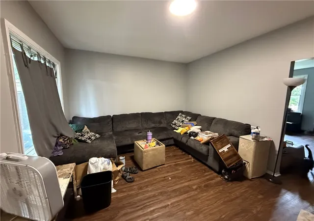 Photo 3 of Single family home for sale at 1336 Complete St, Pittsburgh, PA 15212 | MLS# 1764205 | Listing updated on 2026-07-10